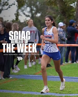 Image post by @sagehenathletics on Instagram