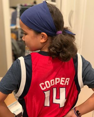 Image post by @pepperpersley on Instagram