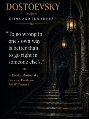 Image post by @maninthefedora on Instagram