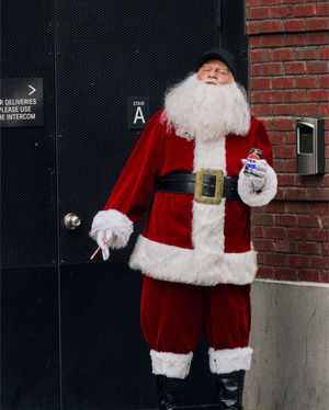 Video post by @pepsi on TikTok