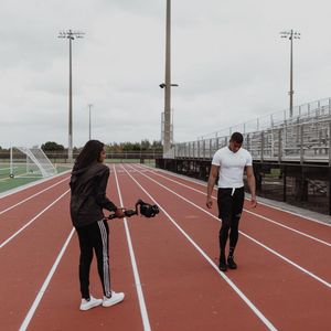 Image post by @_tinajones on Instagram