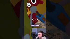 Video post by @willneff on YouTube