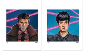 Image post by @richpellegrinoart on Instagram