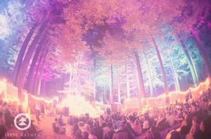 Image post by @nnmfestival on Instagram