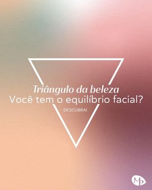 Image post by @miriampopoaski_dermato on Instagram