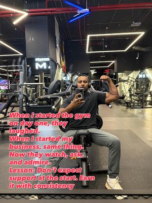 Image post by @lushanempiredubai on Instagram