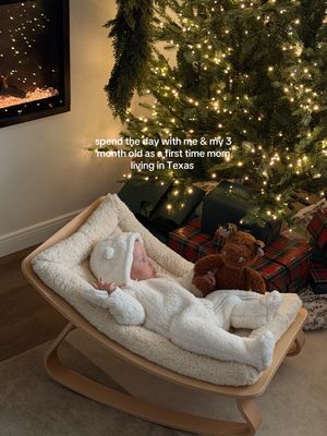 Video post by @allisonnfframe on TikTok