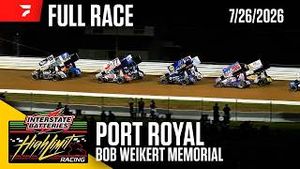 Video post by @floracing on YouTube