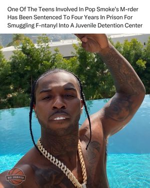 Image post by @nojumper on Instagram