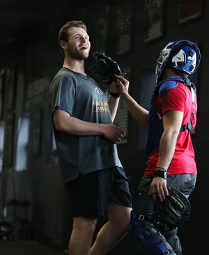 Image post by @kylierichellephotography on Instagram