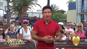Video post by @MasquenightclubLV on Facebook