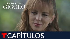 Video post by @telemundo on YouTube