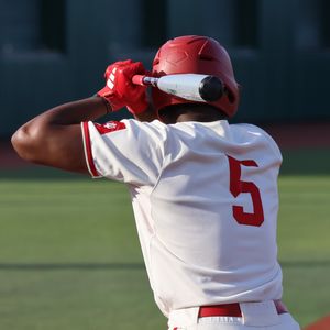 Image post by @ahalm_media_ on Instagram