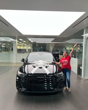 Image post by @justincarlcrawford on Instagram