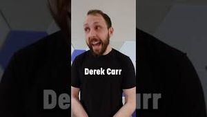 Video post by @BenchwarmerBran on YouTube