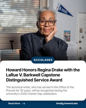 Image post by @howard1867 on Instagram