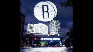 Image post by @andytorres_a on Instagram