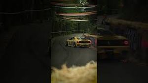 Video post by @raceservice on YouTube