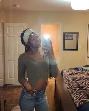 Image post by @ericka_maryjane on Instagram