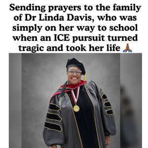 Image post by @blacklovepage on Instagram