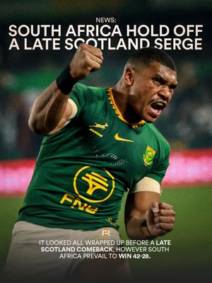 Image post by @rugbypass on Instagram