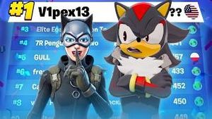 Video post by @v1pex13 on YouTube