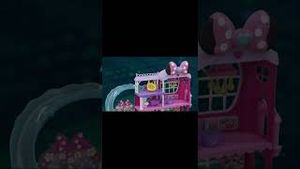 Video post by @toysrus on YouTube