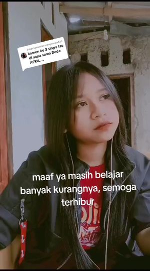 Video post by @da7april on TikTok