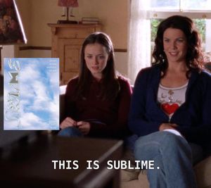 Image post by @grainofsaltmag on Instagram