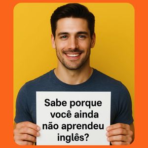 Image post by @_ingles.da.vida.real_ on Instagram