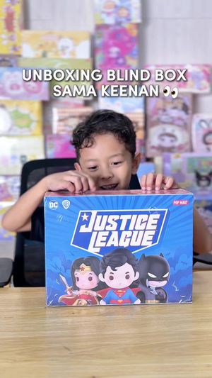 Video post by @kismissreisha on TikTok