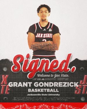 Image post by @jaxstatembb on Instagram