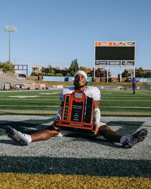 Image post by @jalen.2 on Instagram