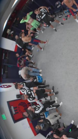 Video post by @nerevolution on TikTok