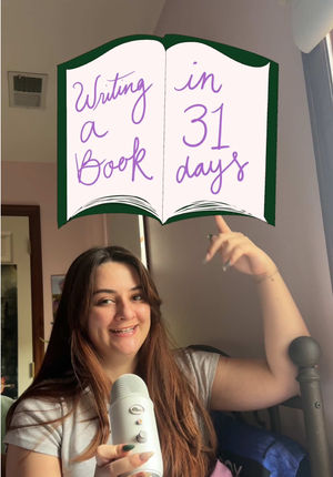 Video post by @emily_katt on TikTok