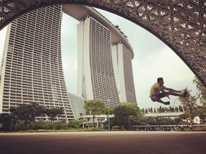 Image post by @henrique_hq8 on Instagram