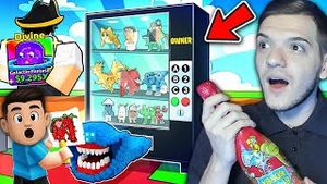 Video post by @madalinn on YouTube