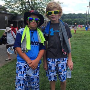 Image post by @2waylacrosse on Instagram