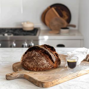 Image post by @delonghi.na on Instagram