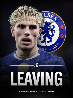 Image post by @risingballers on TikTok