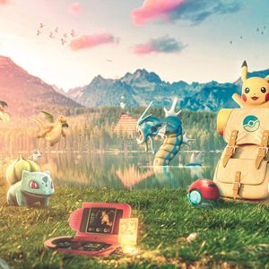 Image post by @nortfx on Instagram