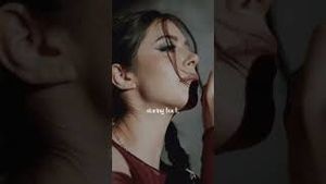 Video post by @againstthecurrent on YouTube