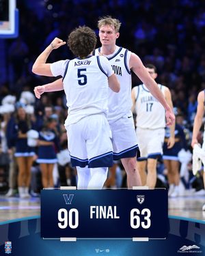 Image post by @novambb on Instagram