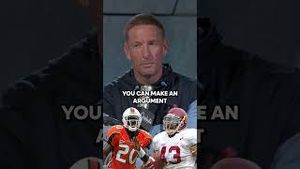 Video post by @joelklattshow on YouTube