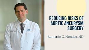 Video post by @uclahealth on YouTube