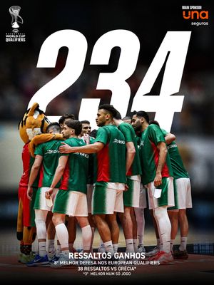 Image post by @fpbasquetebol on Instagram
