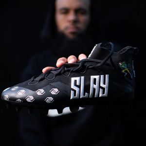 Image post by @keenan13allen on Instagram