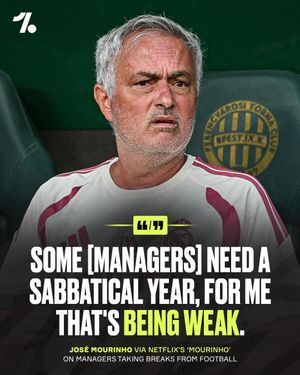 Video post by @onefootball on TikTok