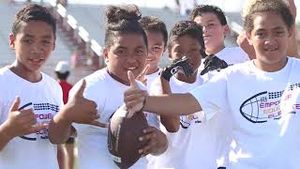 Video post by @alohigilman1853 on YouTube