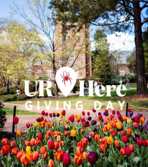 Image post by @SpiderAthletics on Twitter